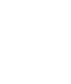 Fürdő logó