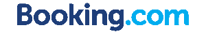 booking.com