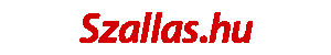 szallas.hu